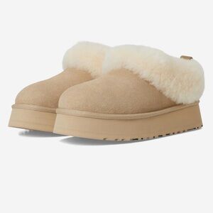 UGG Tazzelle